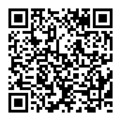 《神途》通行证与神兔网络 传奇类游戏生态的商业逻辑