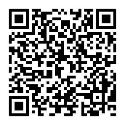 《神途》通行证 神兔网络赋予经典网游新活力的关键一步